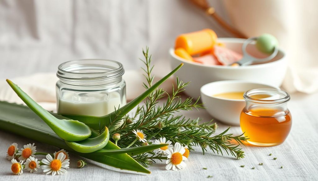 Seasonal Skincare Tips