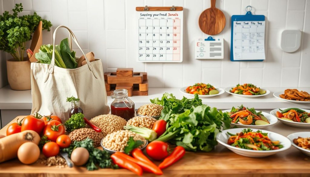 food delivery savings