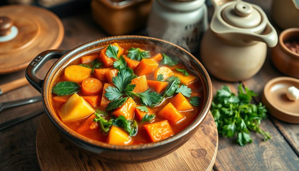 one-pot wonders under $5